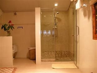 Petit Inn Lijiang  Dış mekan fotoğraf