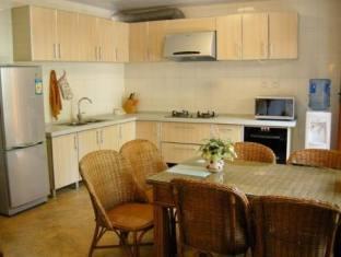 Petit Inn Lijiang  Dış mekan fotoğraf